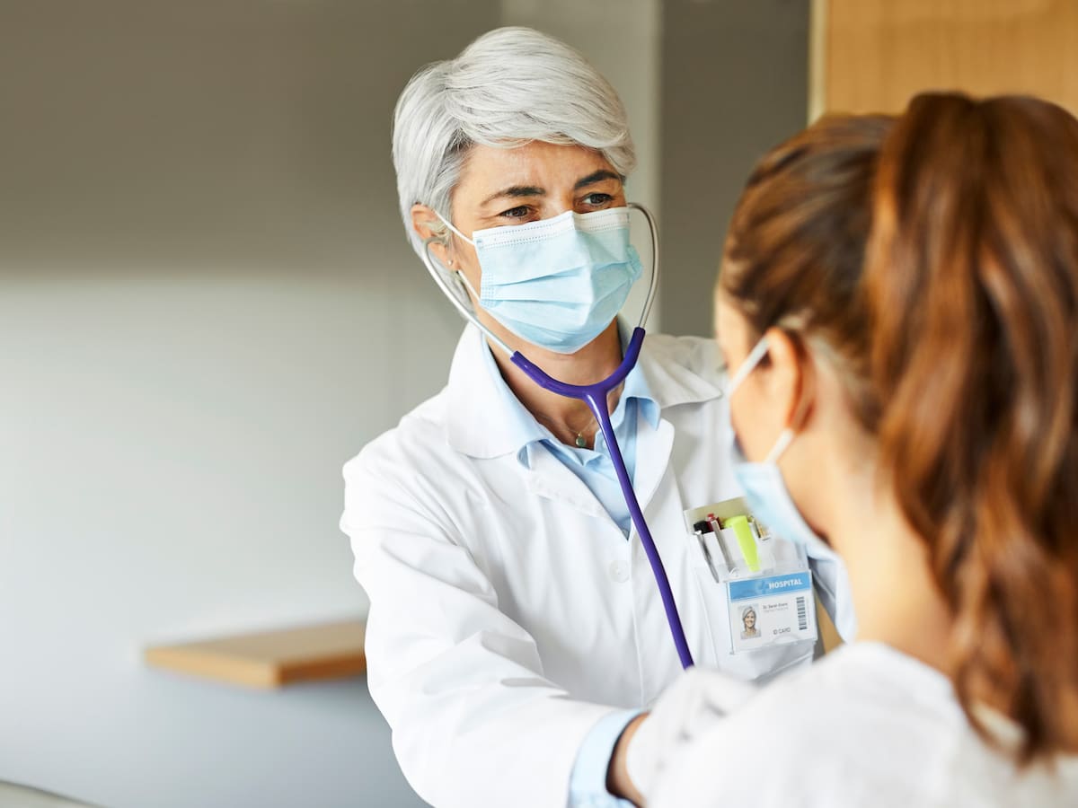 ¿Cuál es la diferencia entre una EPS e IPS? Para esto sirve cada una