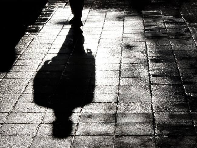 Denuncian la extraña muerte de una joven después de una fiesta en Bogotá