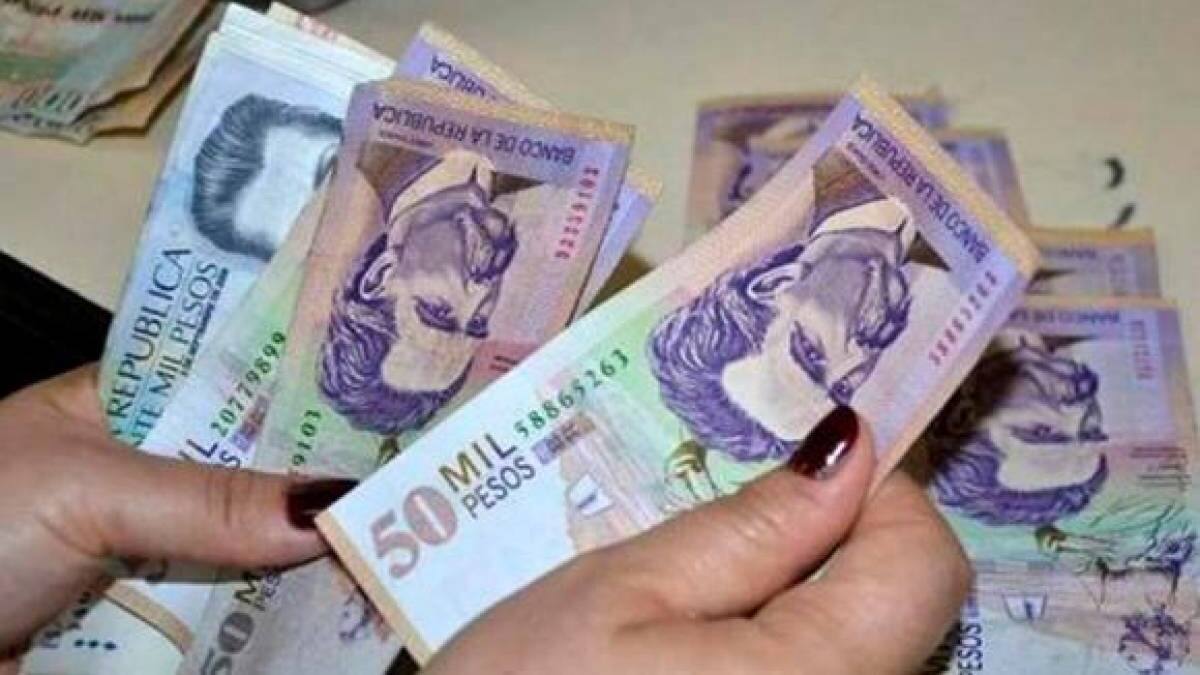 Bienes y servicios que no subirían de precio con aumento de salario mínimo