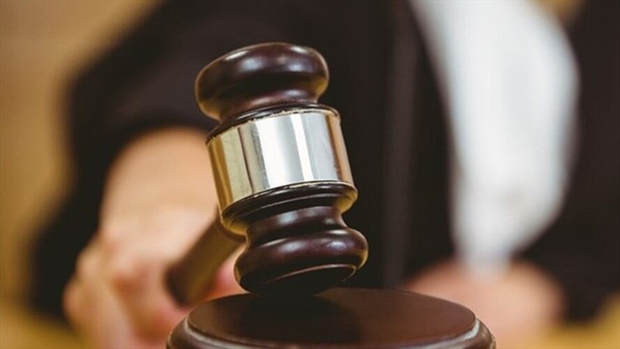 Justicia de Chile ordena detener a exjefe del Ejército por fraude al fisco. Foto: Getty Images