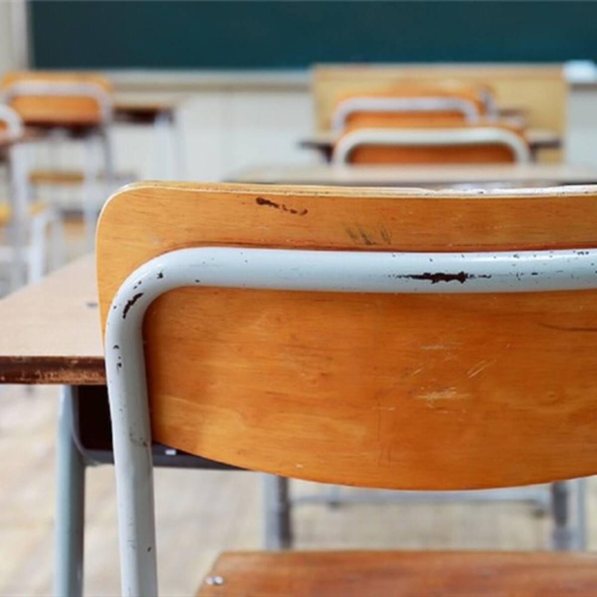 Ministerio Público acompaña acciones legales contra nuevo operador de salud del Magisterio