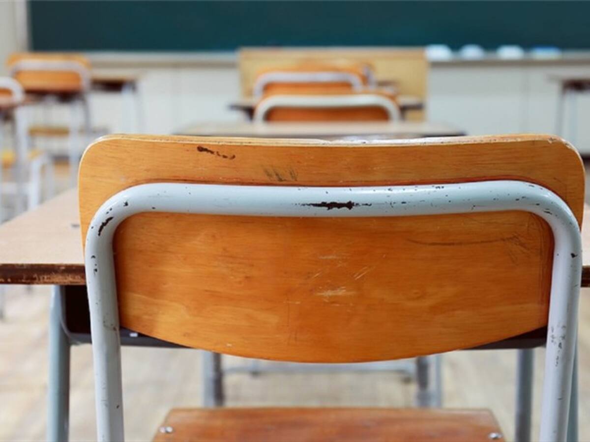 Ministerio Público acompaña acciones legales contra nuevo operador de salud del Magisterio