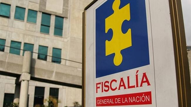 Fiscalía rechaza denuncia contra director de la UNP por suicidio de un escolta. Foto: Colprensa