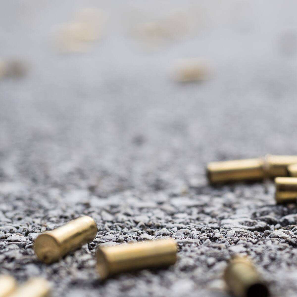 Así está la guerra de capos que azota a Cali: los nexos entre alias ‘Dimax’ y ‘Chinga Pipe’