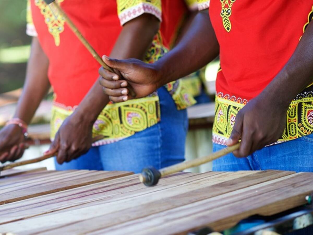 'Yo soy Urabá', una canción que expone lo mejor de esta región colombiana