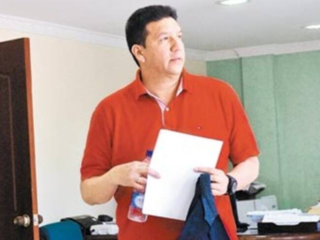 foto de elespectador.com