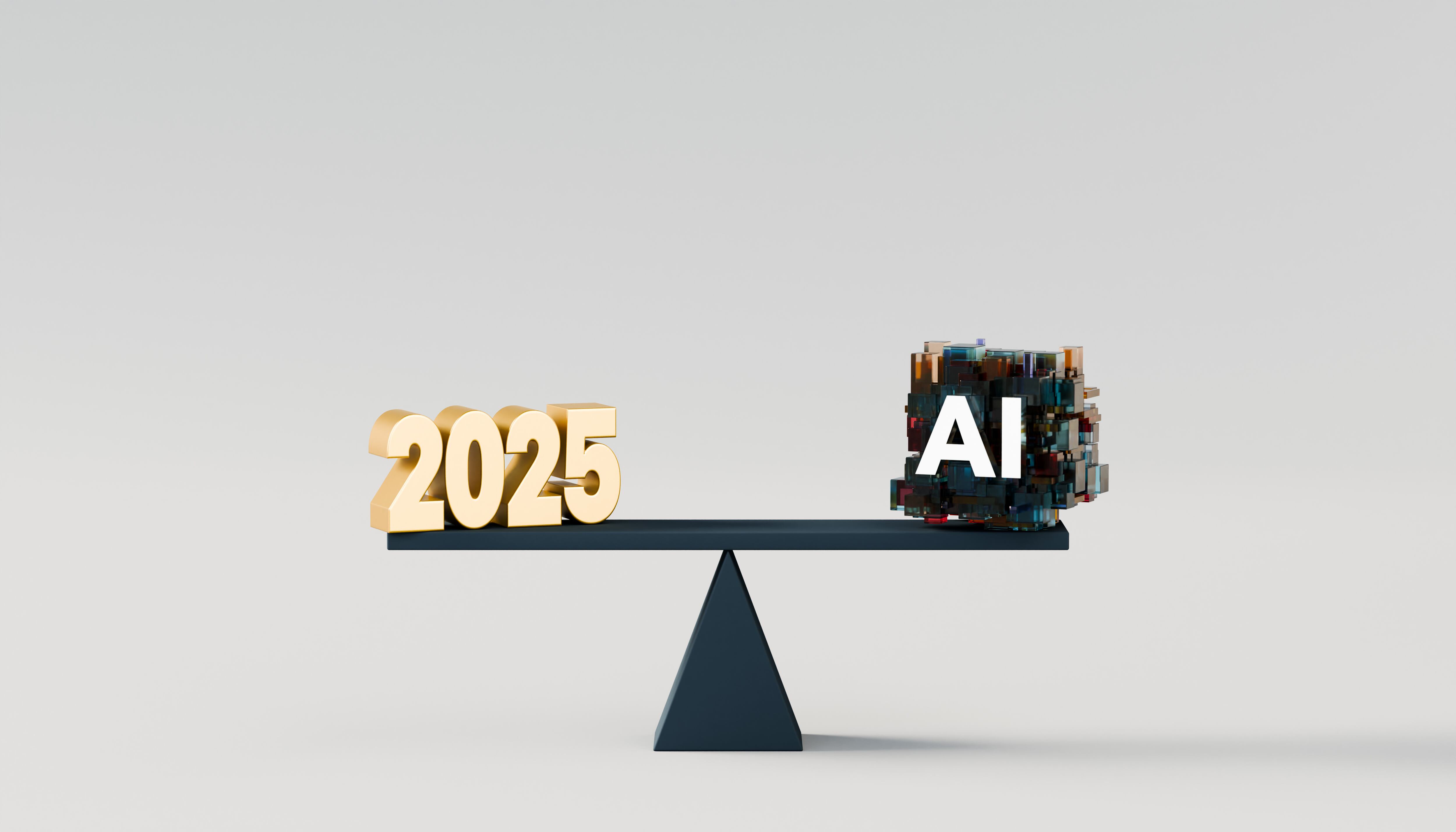 Imagen de referecia de Getty Images.