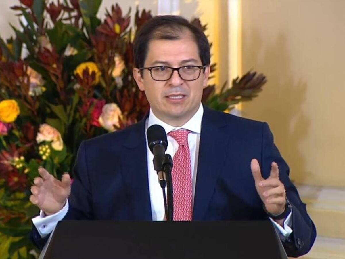 A la cárcel cuatro hombres señalados de abuso sexual y agresión a menores en el país