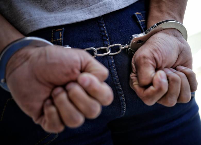 Foto: Colprensa (referencia)