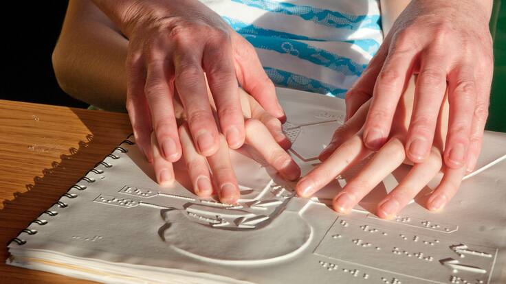 Diana Herrera - Mujeres W