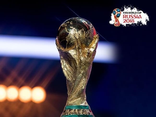 Copa Mundial de la FIFA: solo 8 países la han ganado. Foto: Agencia Anadolu