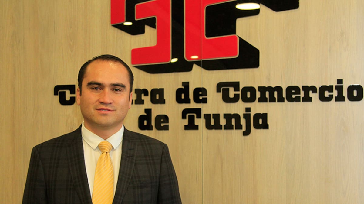 “Revisor fiscal filtró preguntas de debate electoral a políticos”: presidente de la CCT