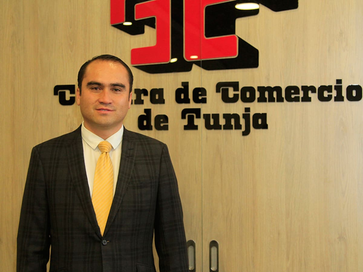 “Revisor fiscal filtró preguntas de debate electoral a políticos”: presidente de la CCT