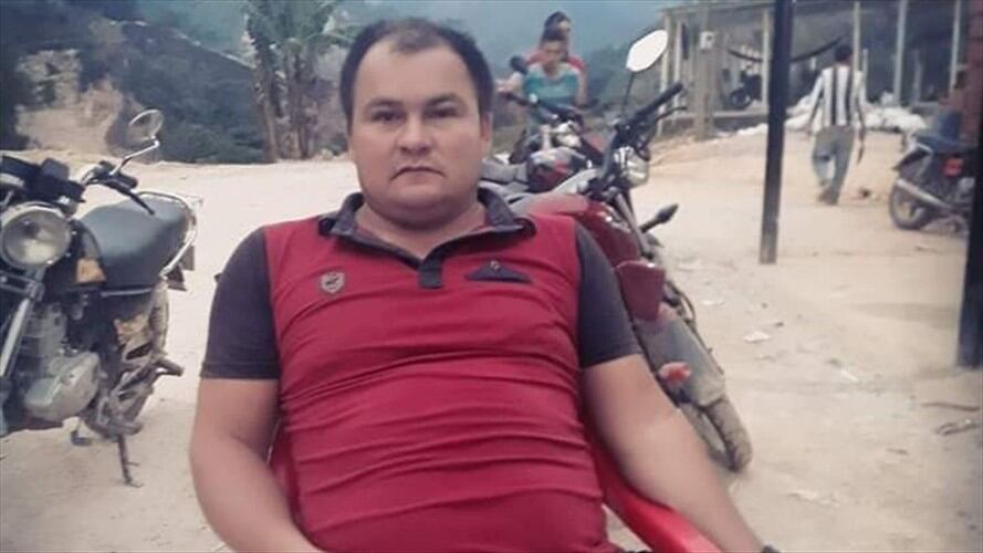 En ese sentido la investigación continuará por ahora en la jurisdicción ordinaria y no en la justicia penal militar. Foto: Colprensa