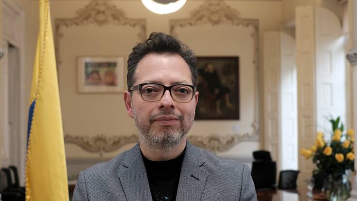 MinCultura dice que hay una deuda histórica con Armero: “mis abuelos murieron esa noche”