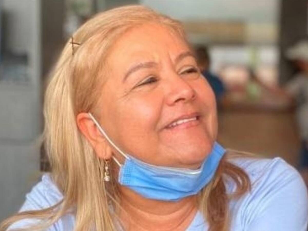 Eutanasia: ¿a partir de qué momento la sentencia de la Corte es aplicable?