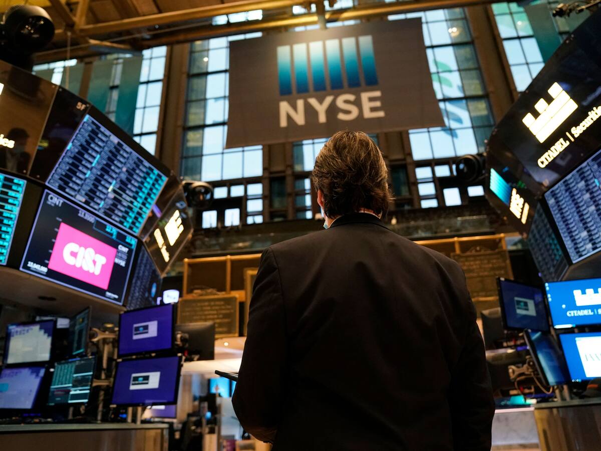 Tecnoglass tocará la campana de la Bolsa de Valores de Nueva York el 6 de junio