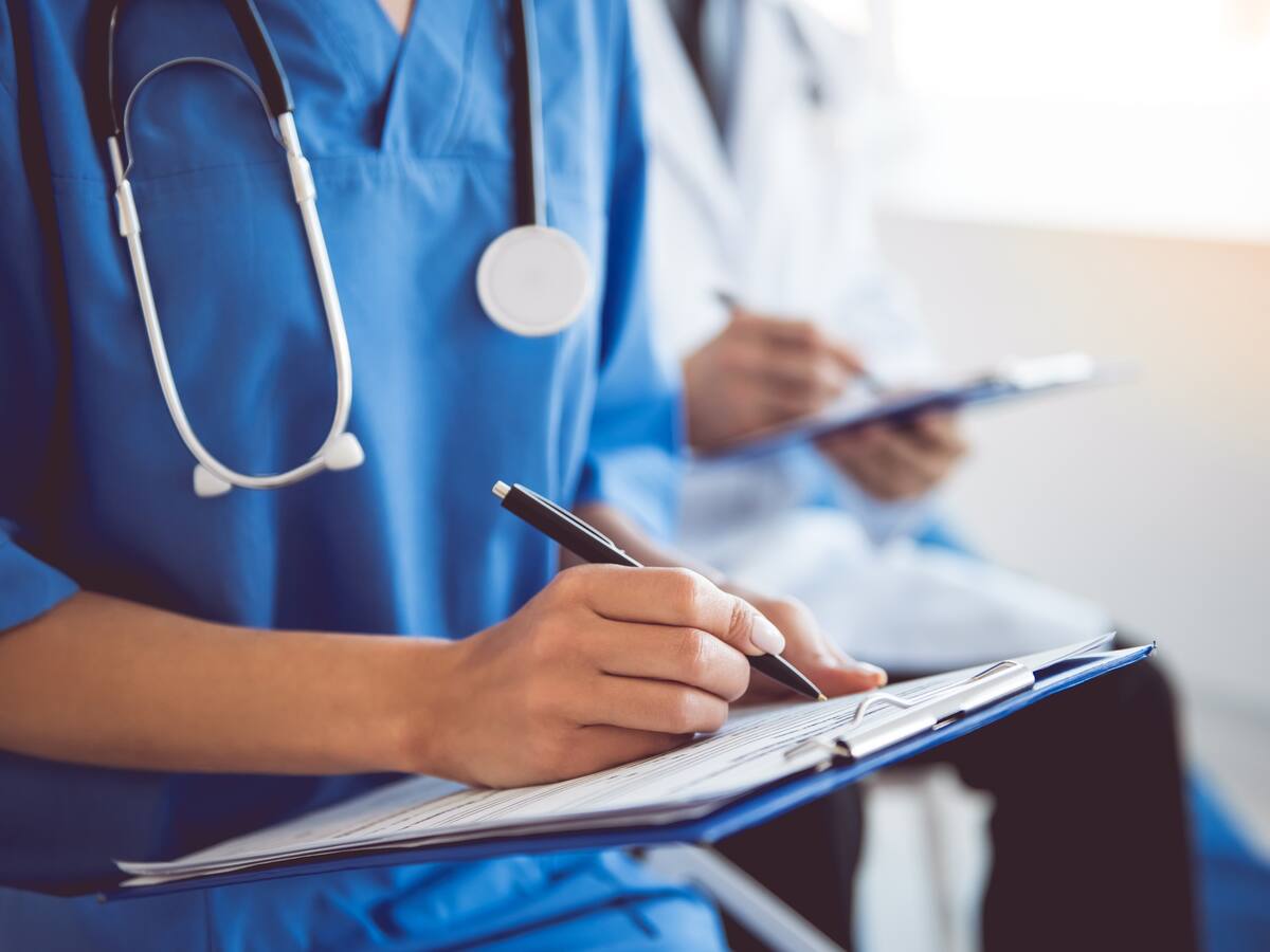 Compensar, Sanitas y Sura acuerdan con MinSalud no suspender servicio y revisar cuentas