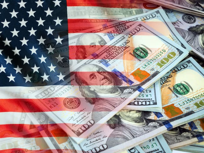 “Economía de EE.UU. sentirá un dolor bastante fuerte“: ex subsecretario de Comercio por aranceles