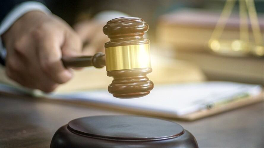 Envían a detención domiciliaria funcionario de la Procuraduría señalado de exigir dinero . Foto: Getty Images