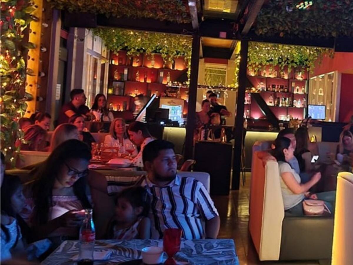 Empresarios del sector nocturno de Cali piden ampliar horario de funcionamiento