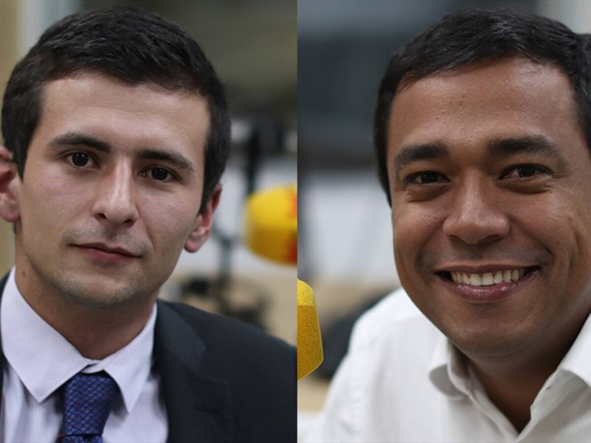 ¿Es conveniente una licencia matrimonial remunerada para los trabajadores del país?