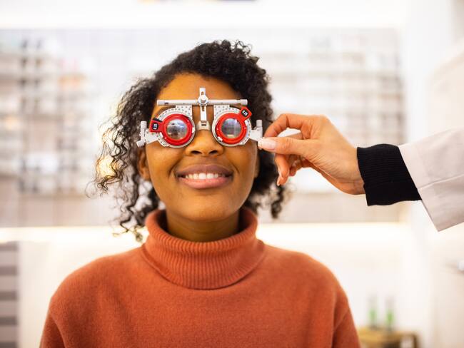 Imagen de referencia. Foto: Getty Images