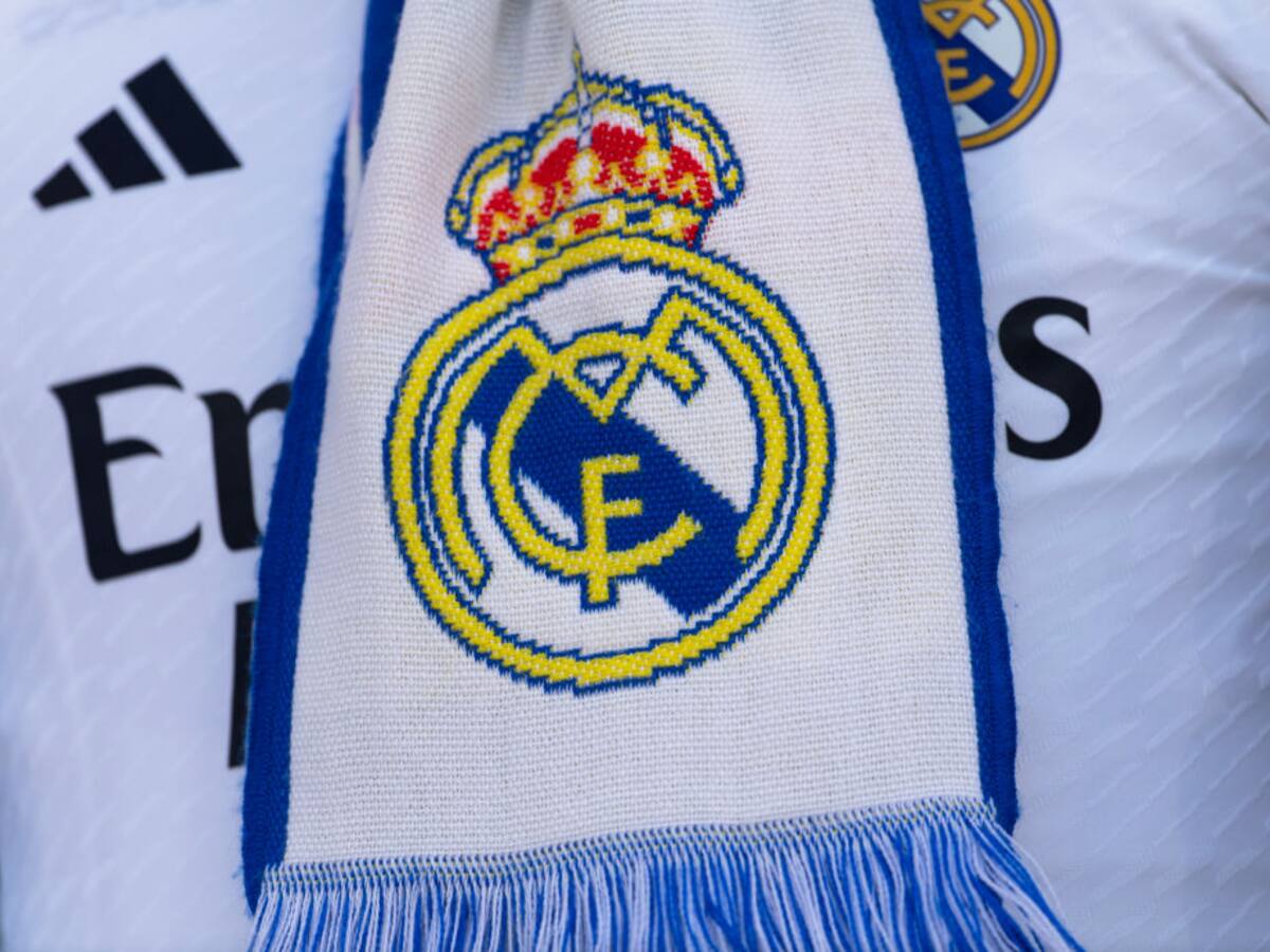 Real Madrid es el primer club en llegar a 200.000 puntos anotados en Liga ACB