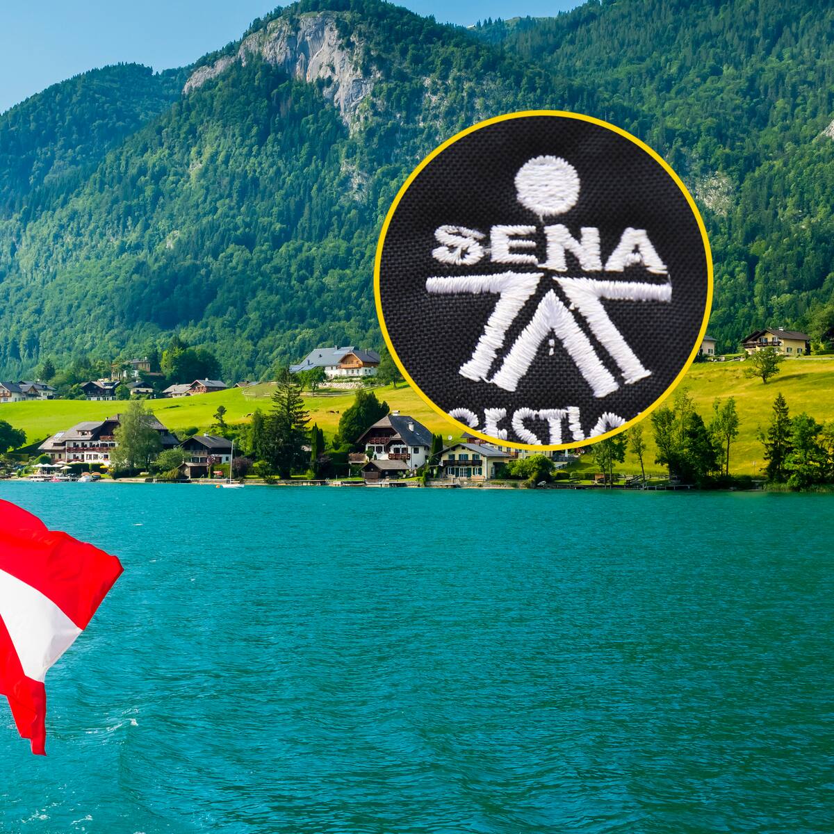 SENA publicó convocatoria laboral para enfermeros en Austria: hay 100 vacantes disponibles