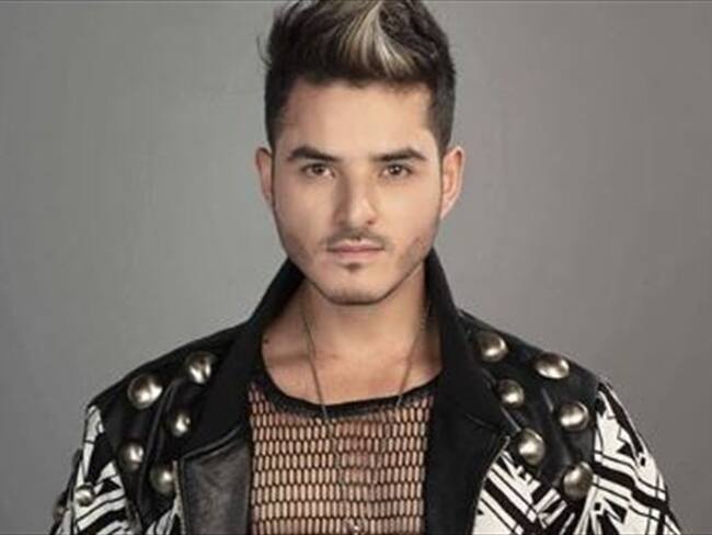 Juanse Quintero renuncia a la actuación para dedicarse a la música