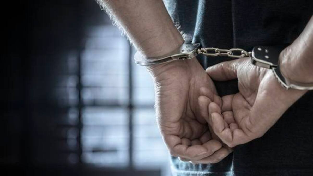 Cárcel para uno de los presuntos mayores falsificadores de moneda extranjera