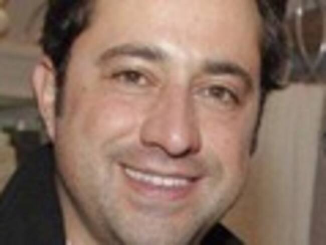 Rafael Uribe Noguera. Foto: Colprensa.