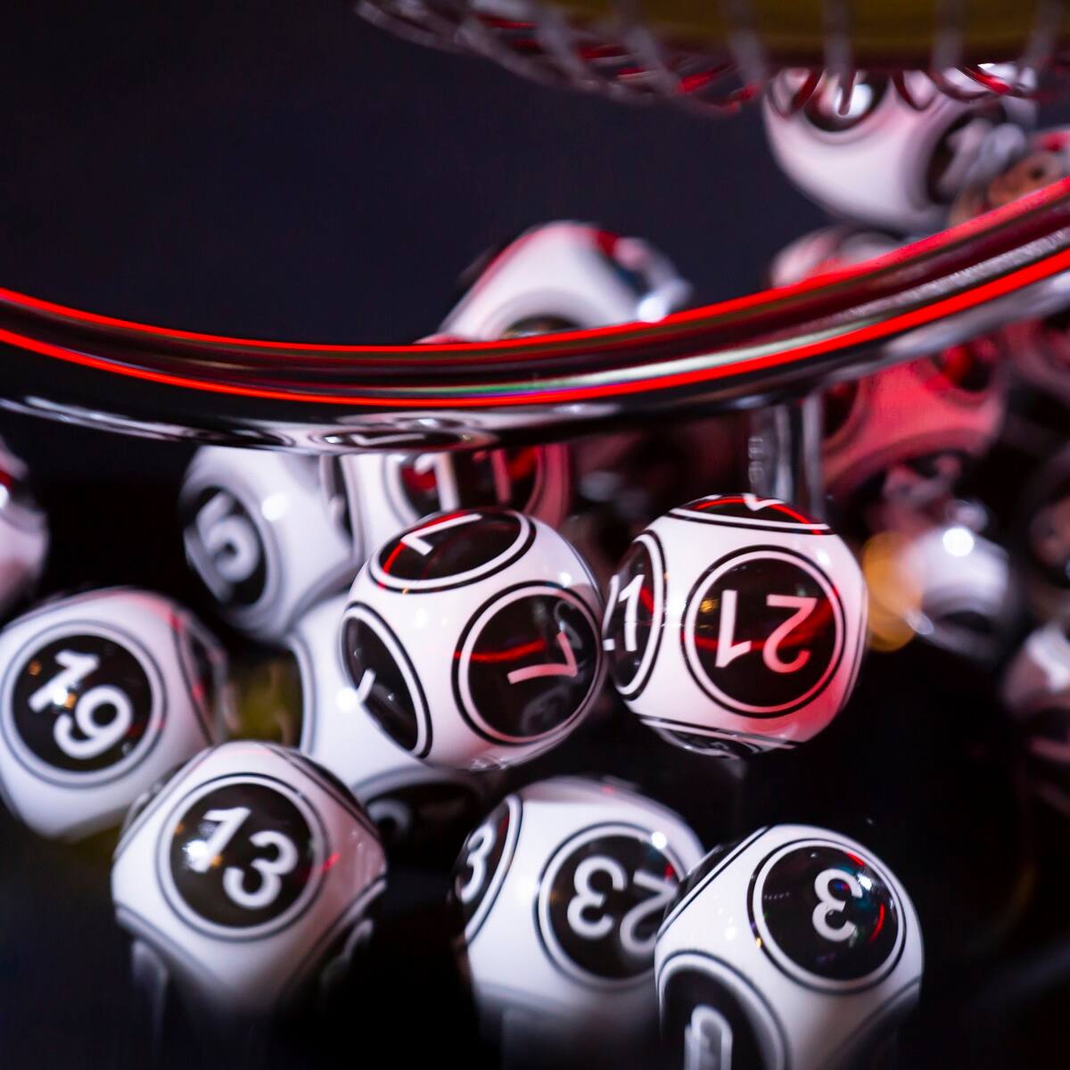 Lotería de Manizales: resultados del 18 de enero de 2023