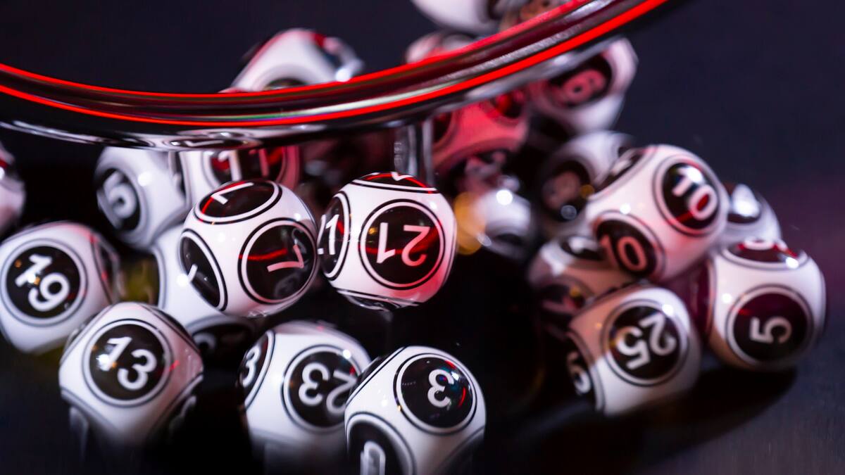 Baloto: resultados del miércoles 10 de julio de 2024