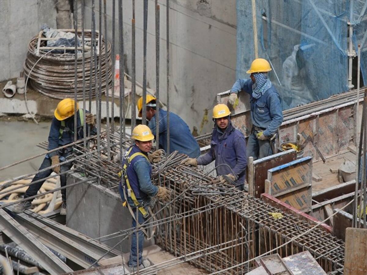 Proyectos de viviendas sociales en Pitalito, Huila, quedarán sin empezar: Miguel Rico