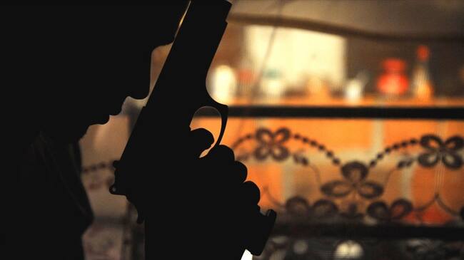 Los hechos ocurrieron en la vereda Los Pinos, corregimiento de El Rodeo, donde sujetos armados atacaron a las víctimas. Foto: Getty Images