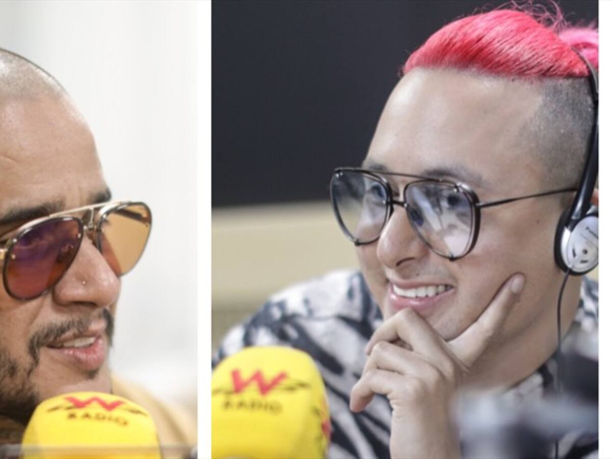 Golpe a Golpe regresa con ‘Nara’ a su estilo clásico