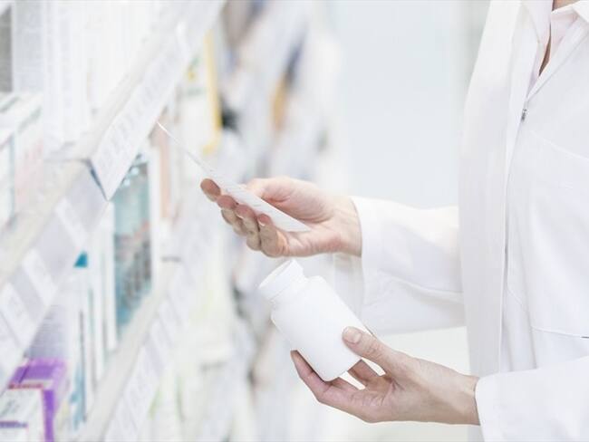 Pedimos que nos incluyan, por lo menos, en la segunda línea de vacunación: Asocoldro