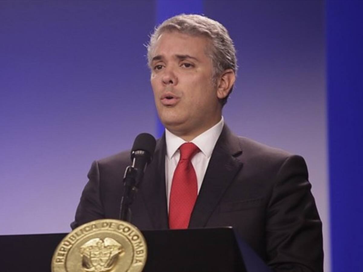 Está controlado el Fusarium R4: Duque