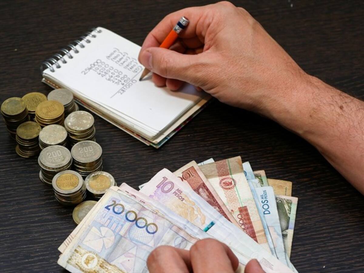 Este martes vence el plazo para pagar la segunda cuota del impuesto predial