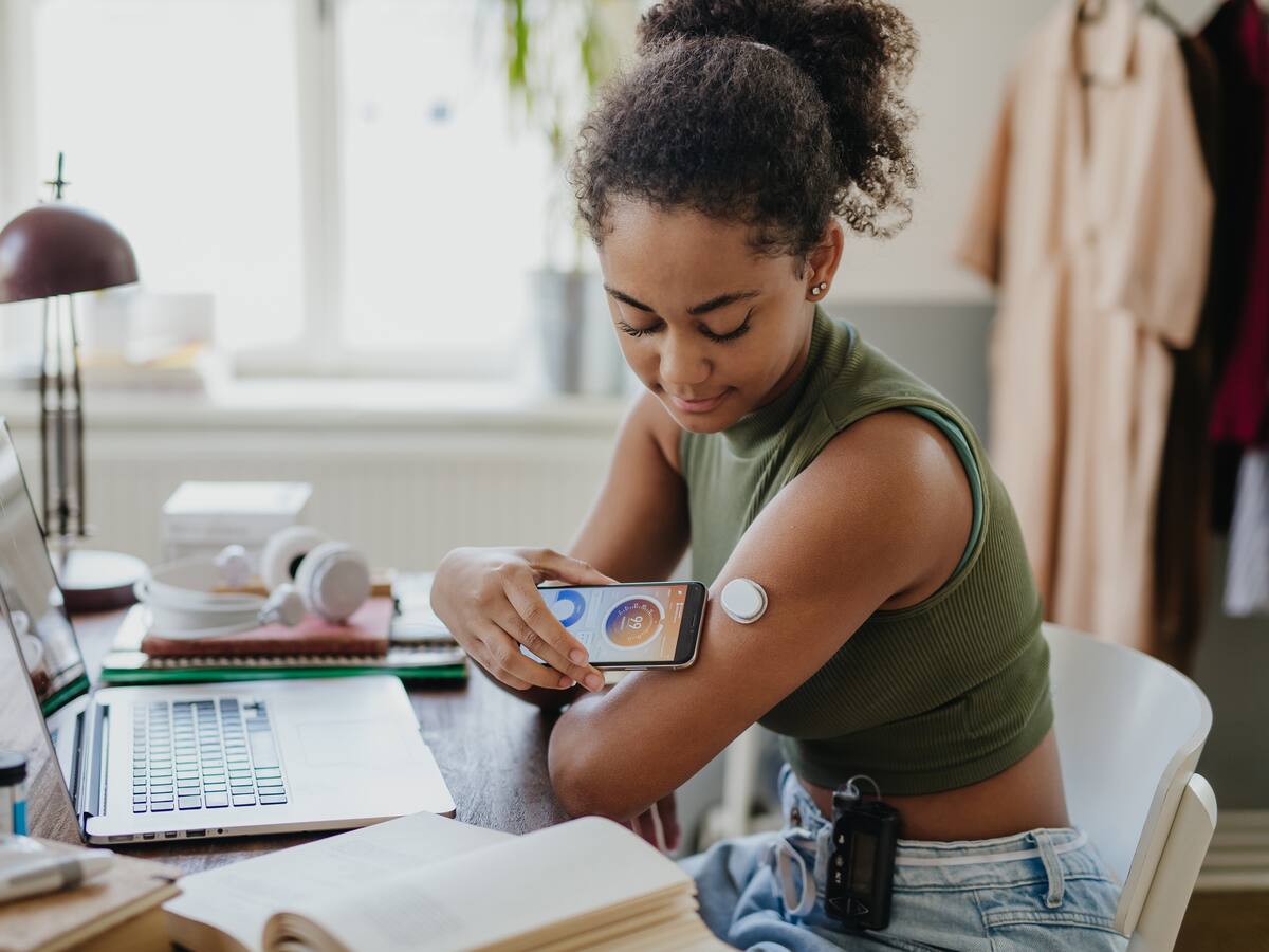 ¿Cuáles son los principales síntomas de la diabetes y cómo prevenir la enfermedad?