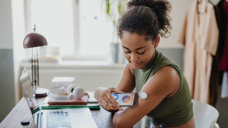 ¿Cuáles son los principales síntomas de la diabetes y cómo prevenir la enfermedad?