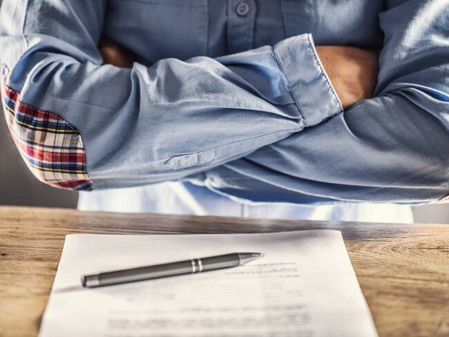 Sinpro se pronuncia tras demanda penal contra gerente de EPM: ¿qué dijeron?