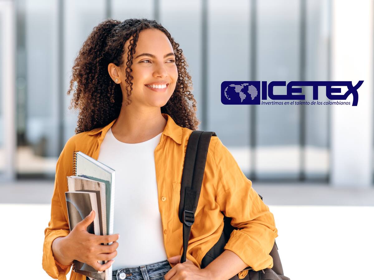 ¿Vive en Usaquén? ICETEX lanzó becas de pregrado para residentes de esta localidad