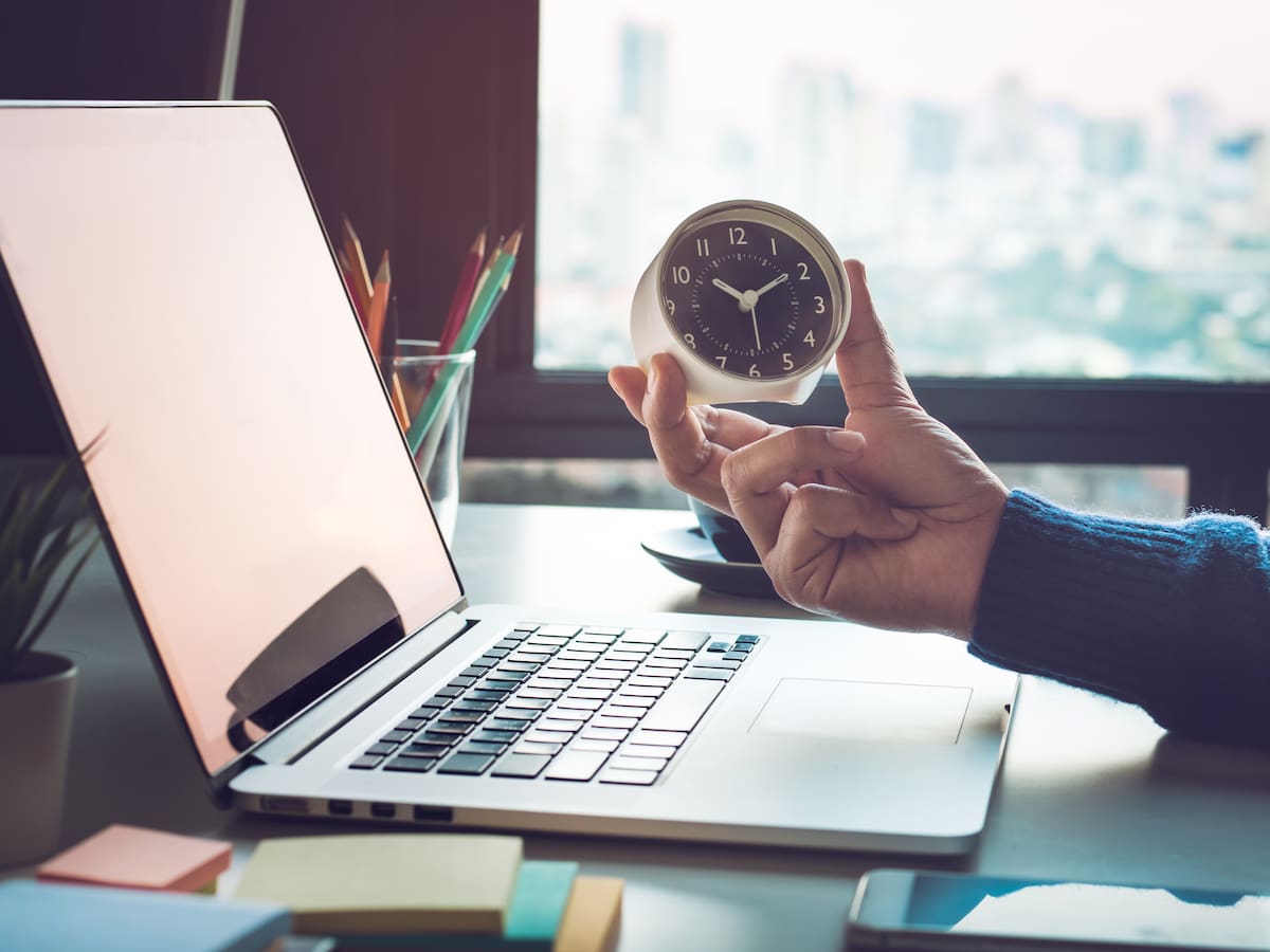 Cuántas horas se trabajará los sábados en 2026 tras reforma: Nueva jornada laboral explicada