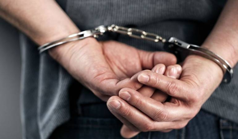 Imagen de referencia. Foto: GettyImages.