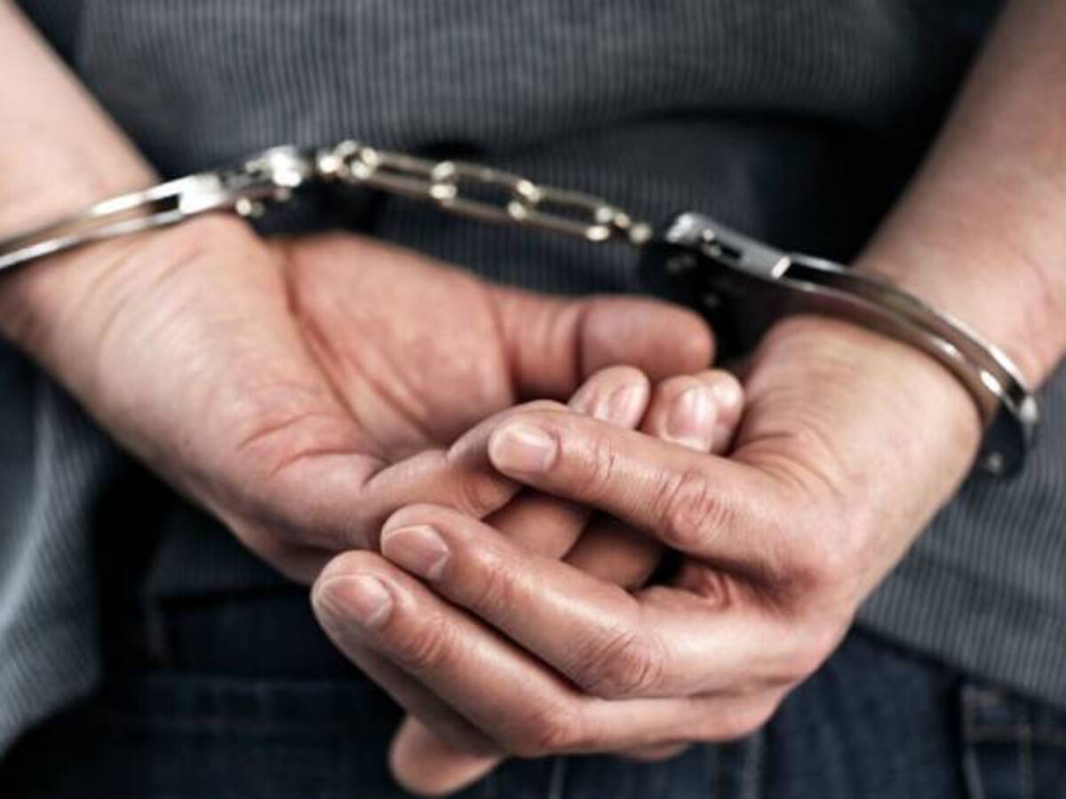 Envían a la cárcel a secretario de Gobierno del Meta por corrupción