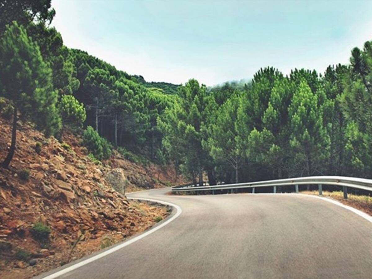 Invías entrega informe sobre avances logrados en el corredor de Honda-Manizales