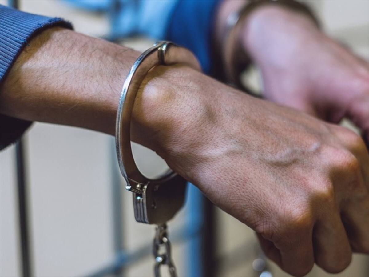 Condenado responsable del atentado contra un exalcalde de Tame, Arauca