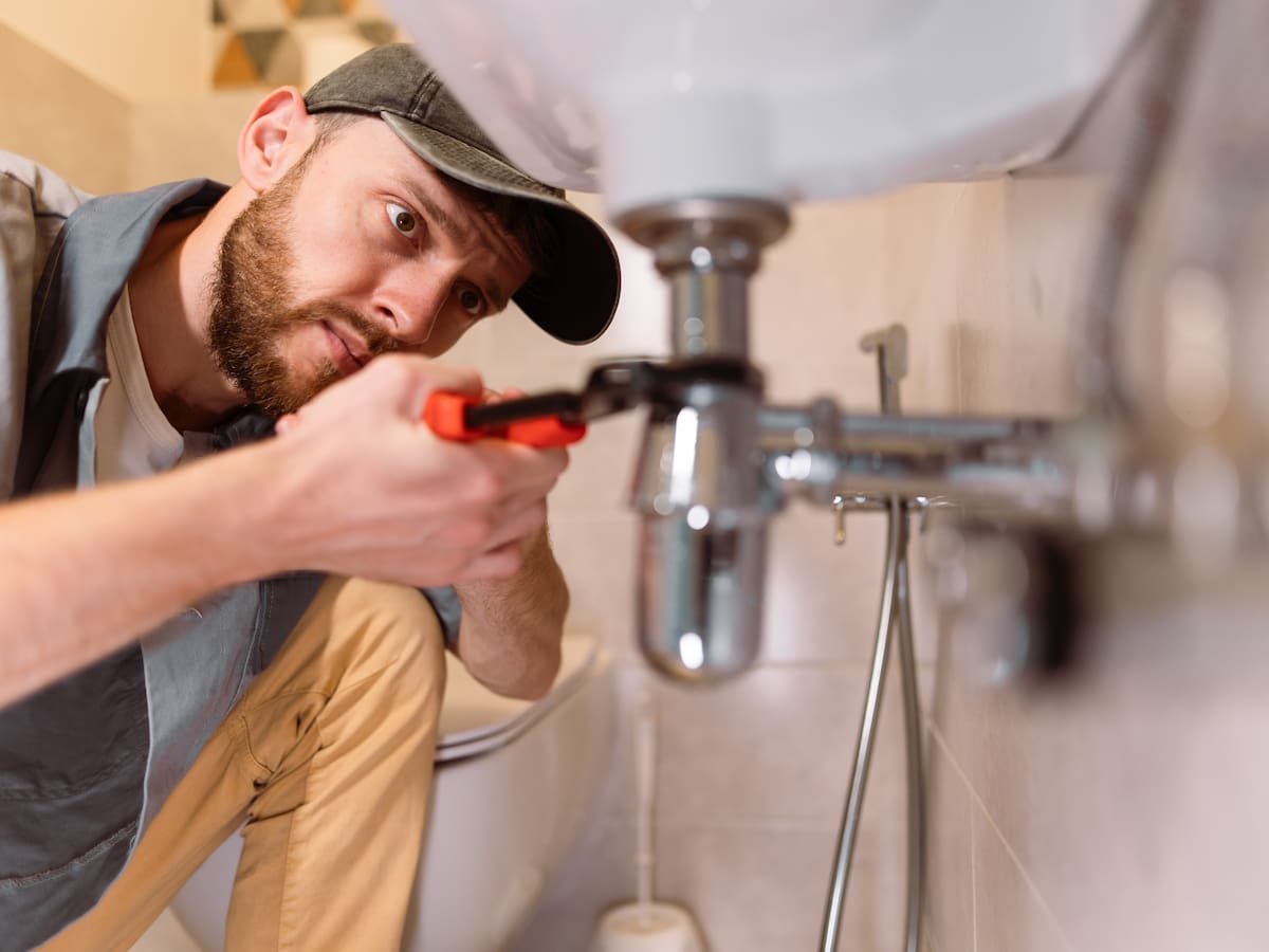 ¿Vive en arriendo? Conozca los arreglos que por Ley le corresponden al arrendador